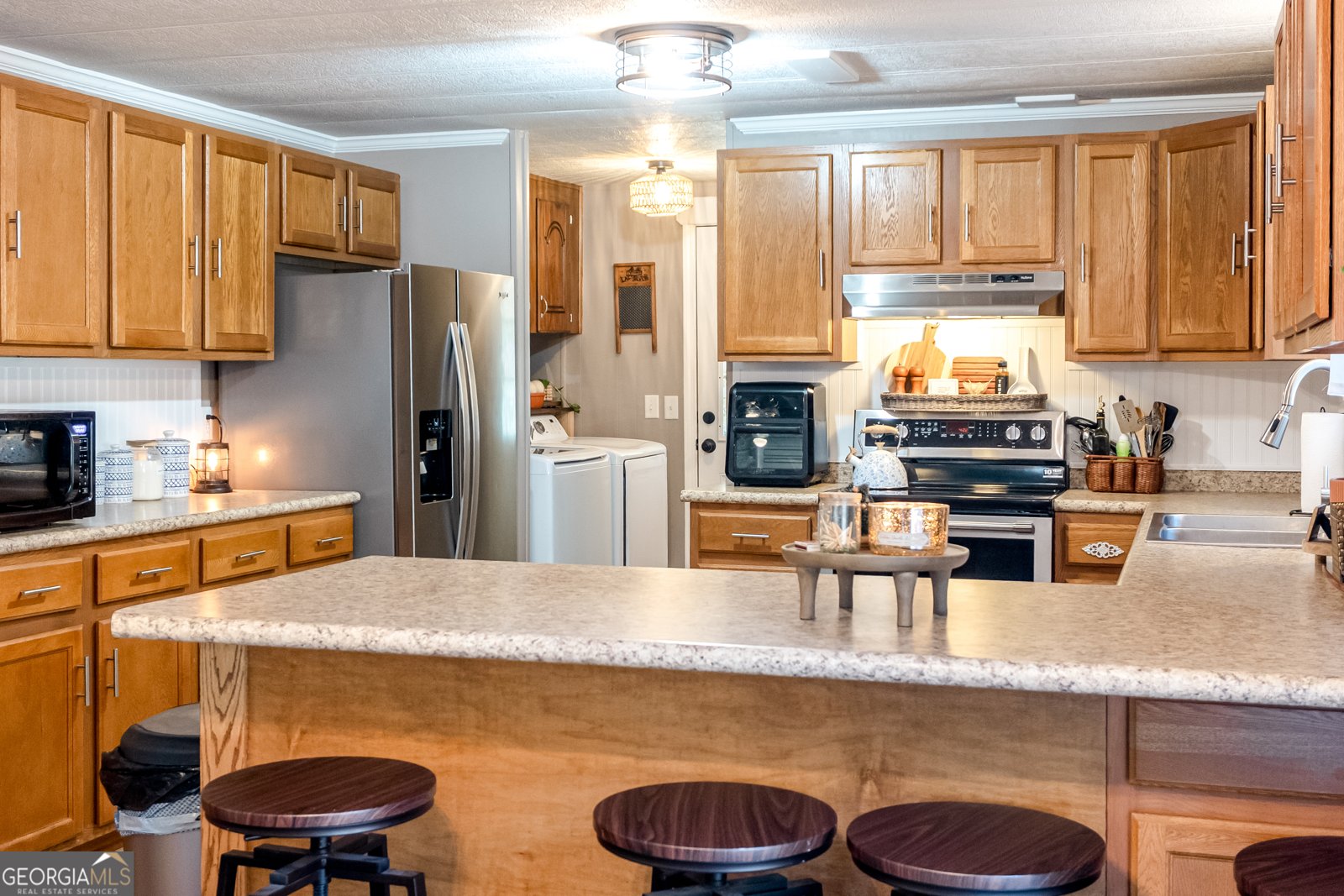 530 Marvin Church Road East Dublin - 4