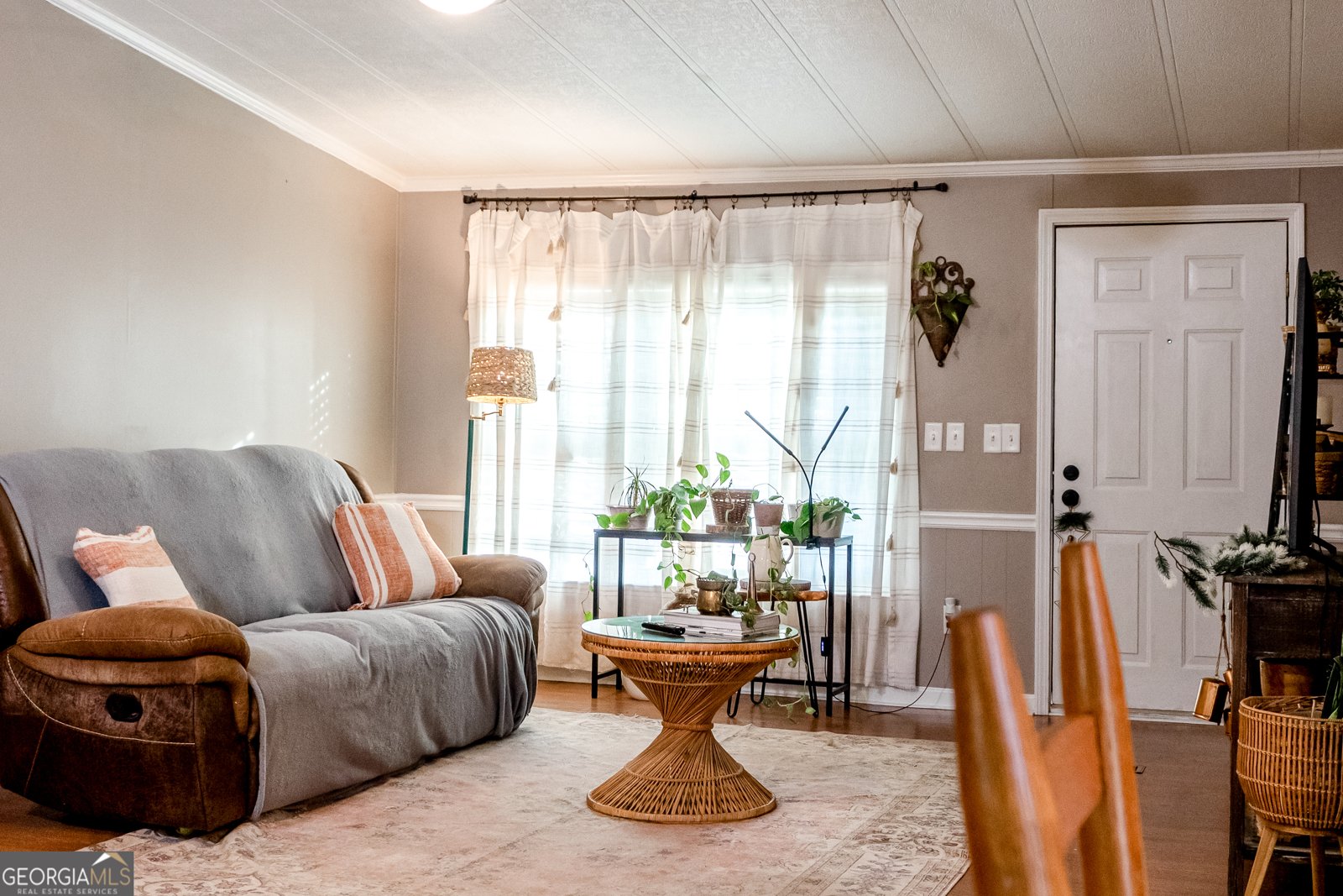 530 Marvin Church Road East Dublin - 5