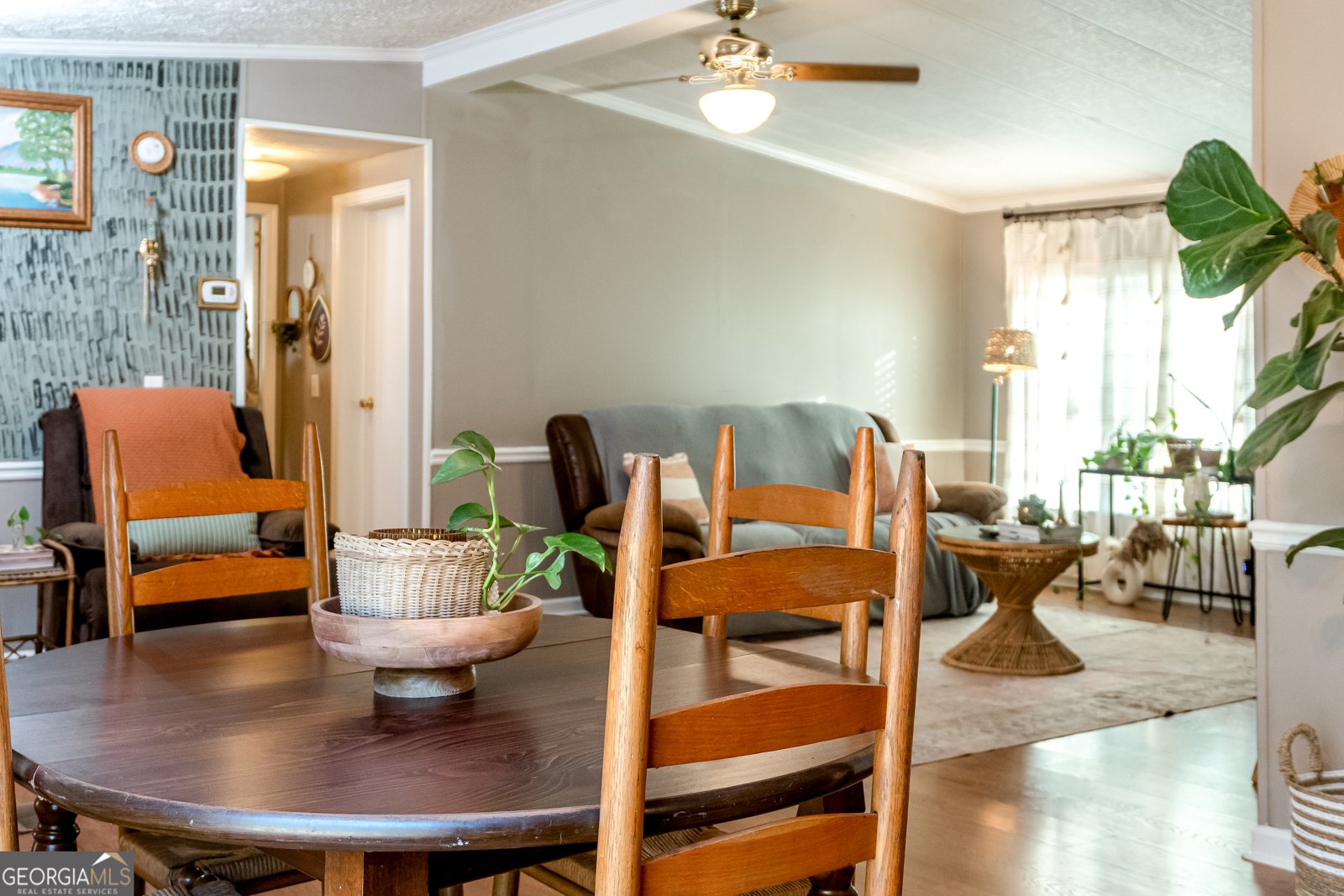 530 Marvin Church Road East Dublin - 6