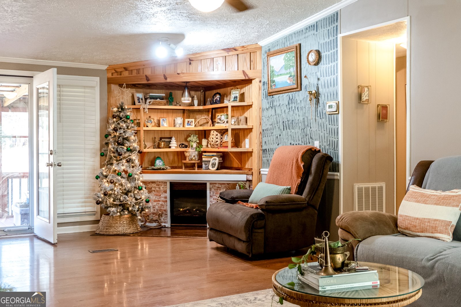 530 Marvin Church Road East Dublin - 7