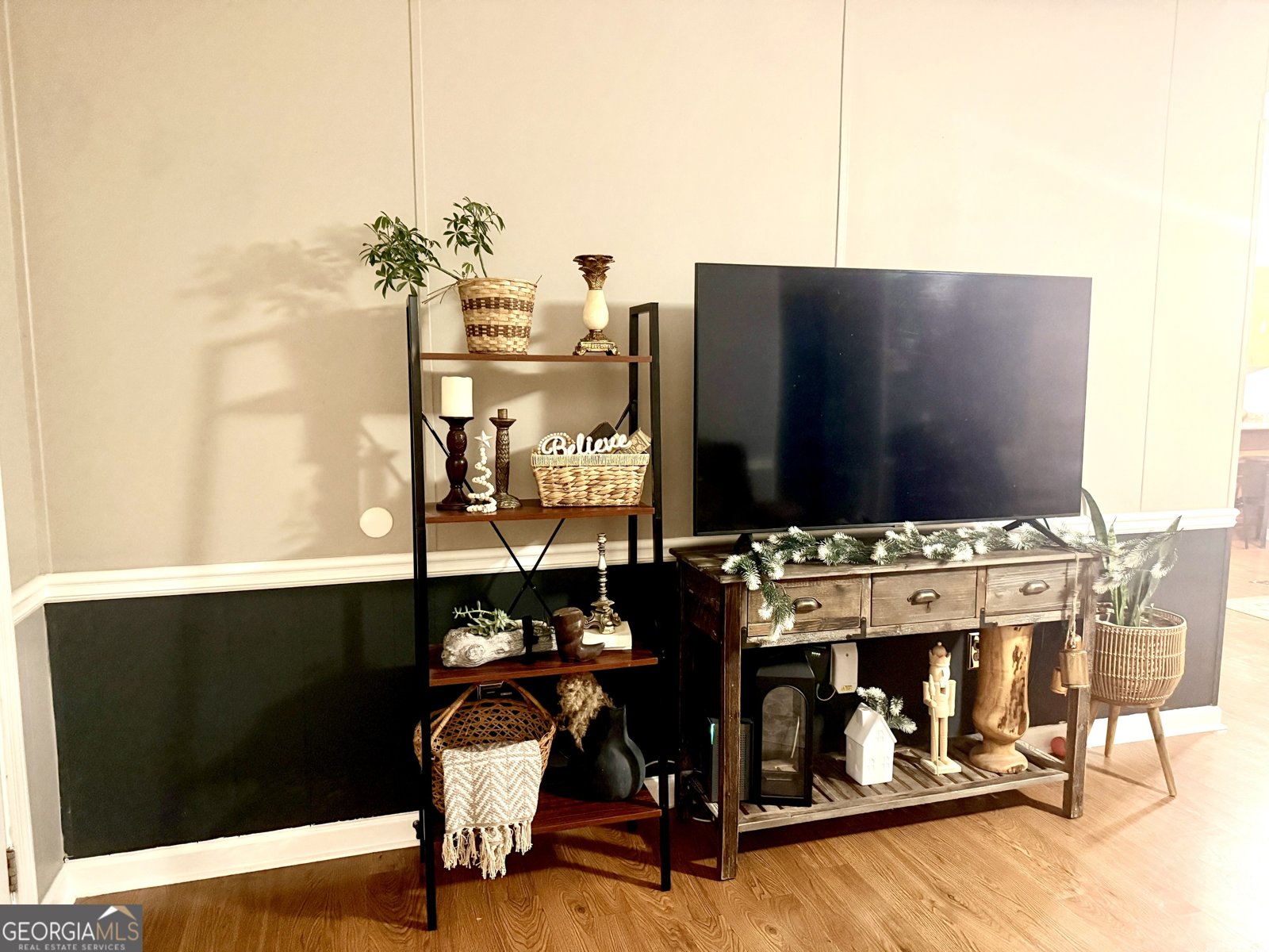 530 Marvin Church Road East Dublin - 8