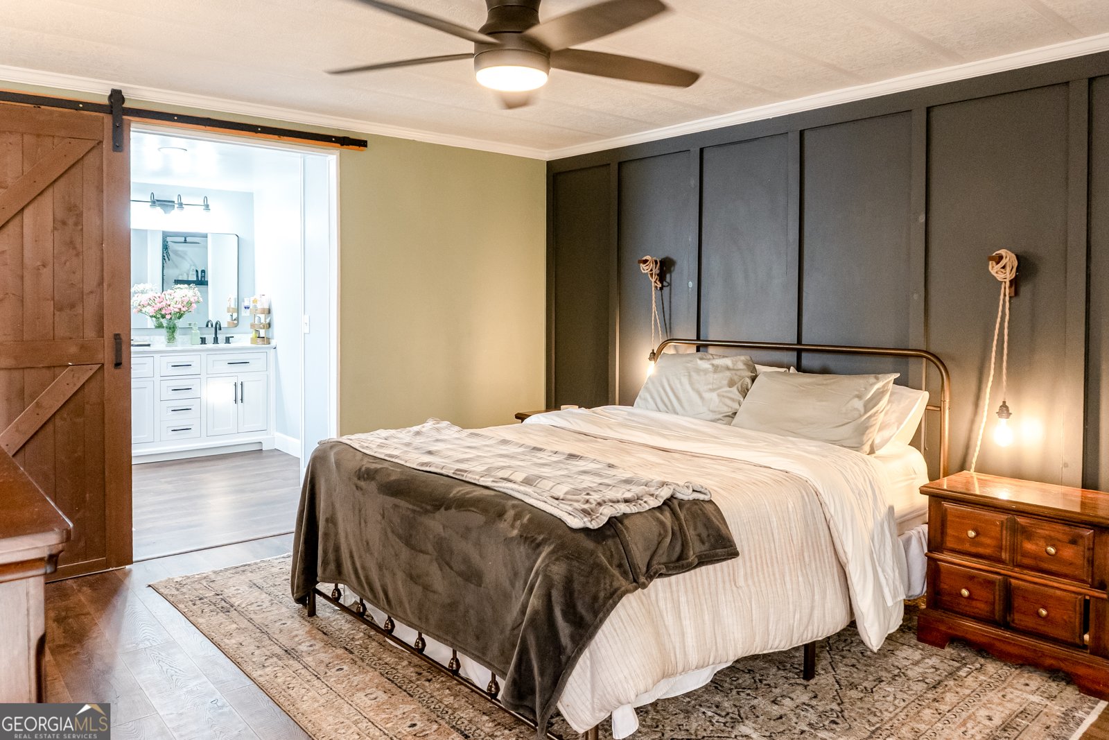 530 Marvin Church Road East Dublin - 9