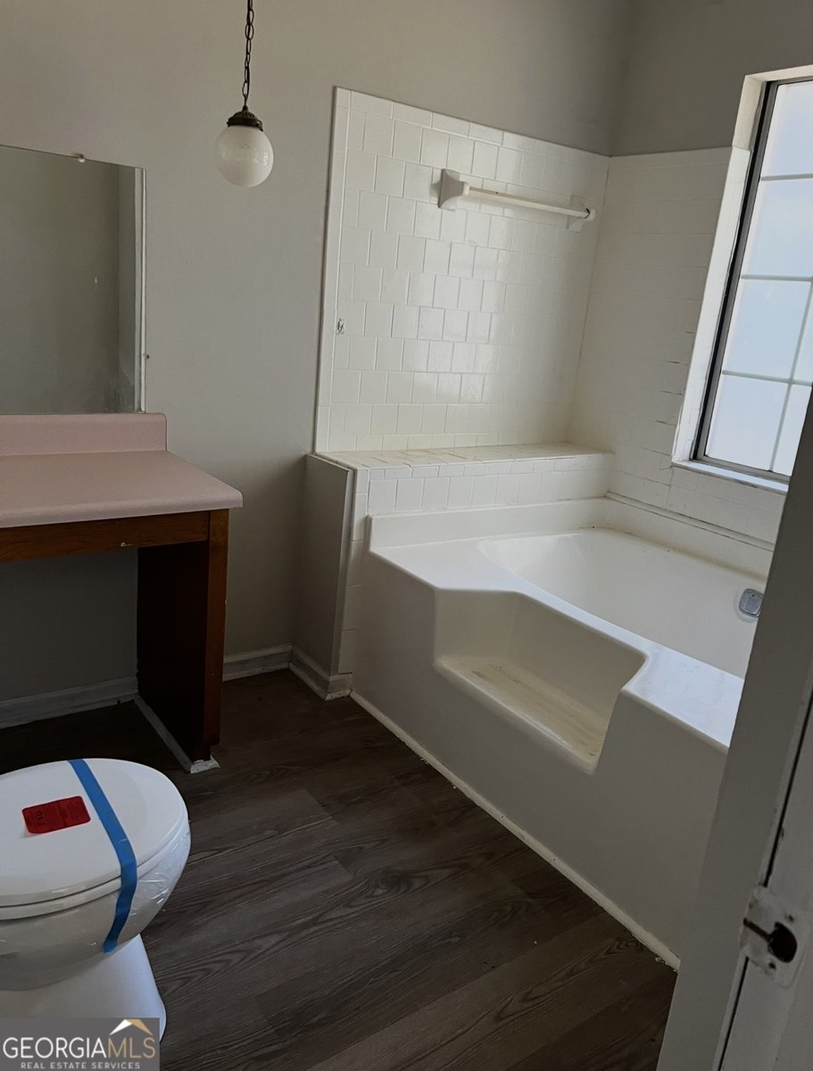 1803 Barton Drive Augusta - 6