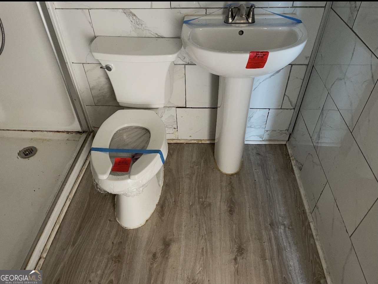 1803 Barton Drive Augusta - 8