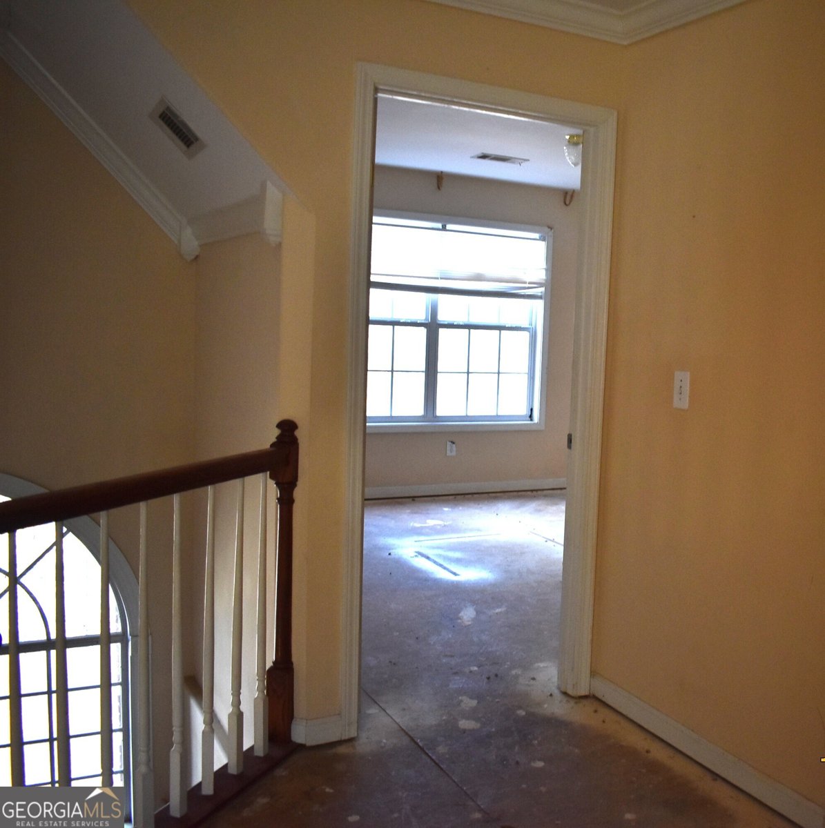 141 Amicalola Way Jonesboro - 2