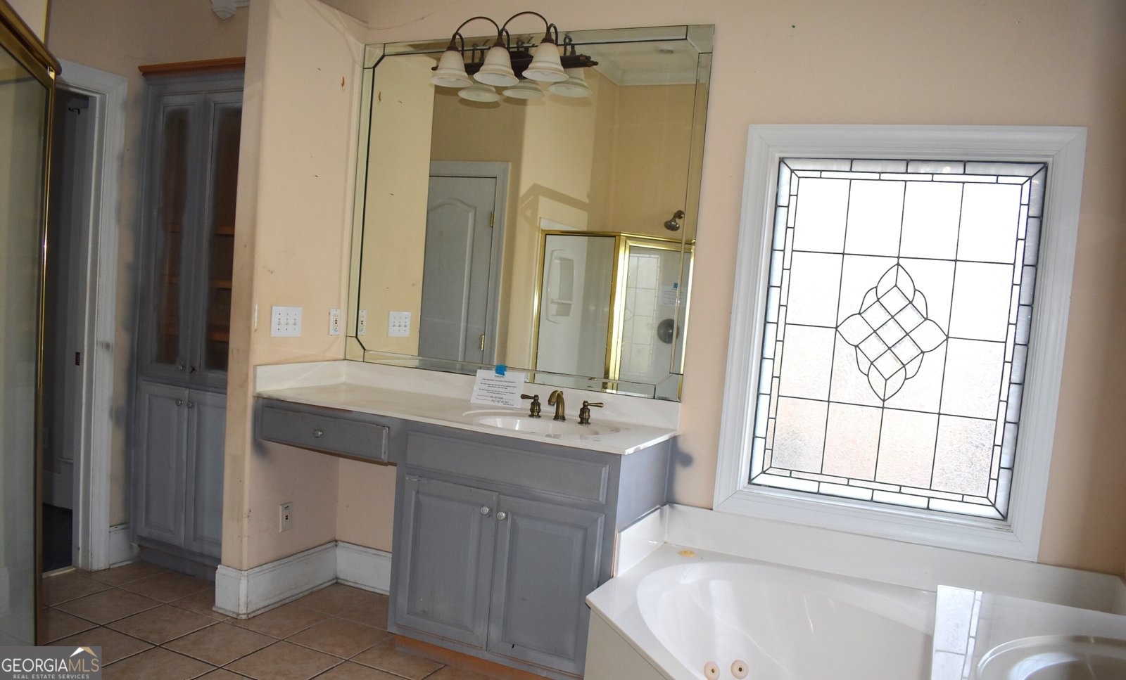 141 Amicalola Way Jonesboro - 4