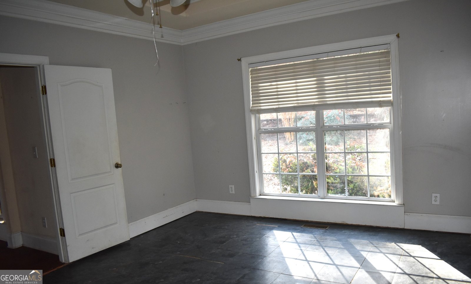 141 Amicalola Way Jonesboro - 5