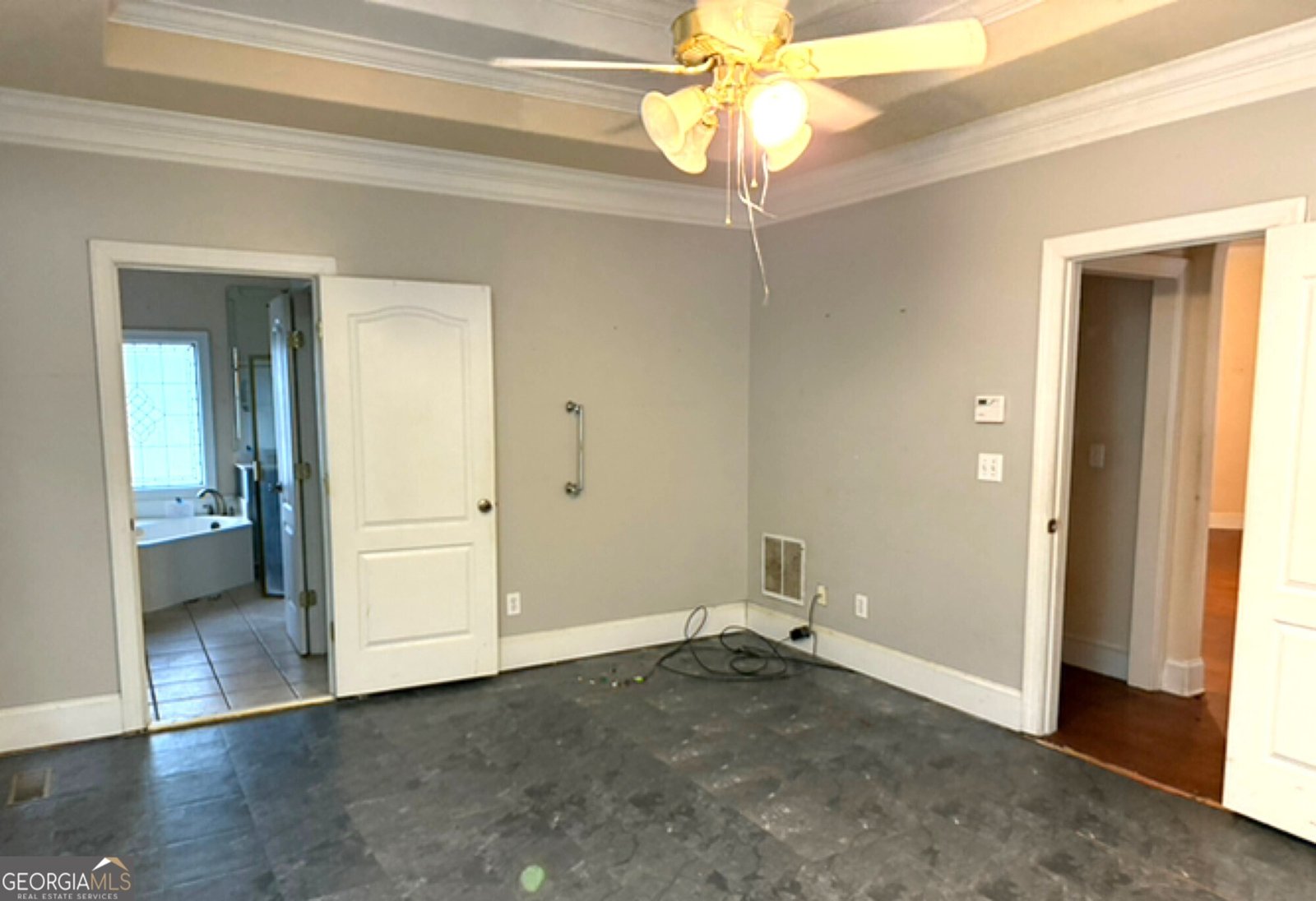 141 Amicalola Way Jonesboro - 6