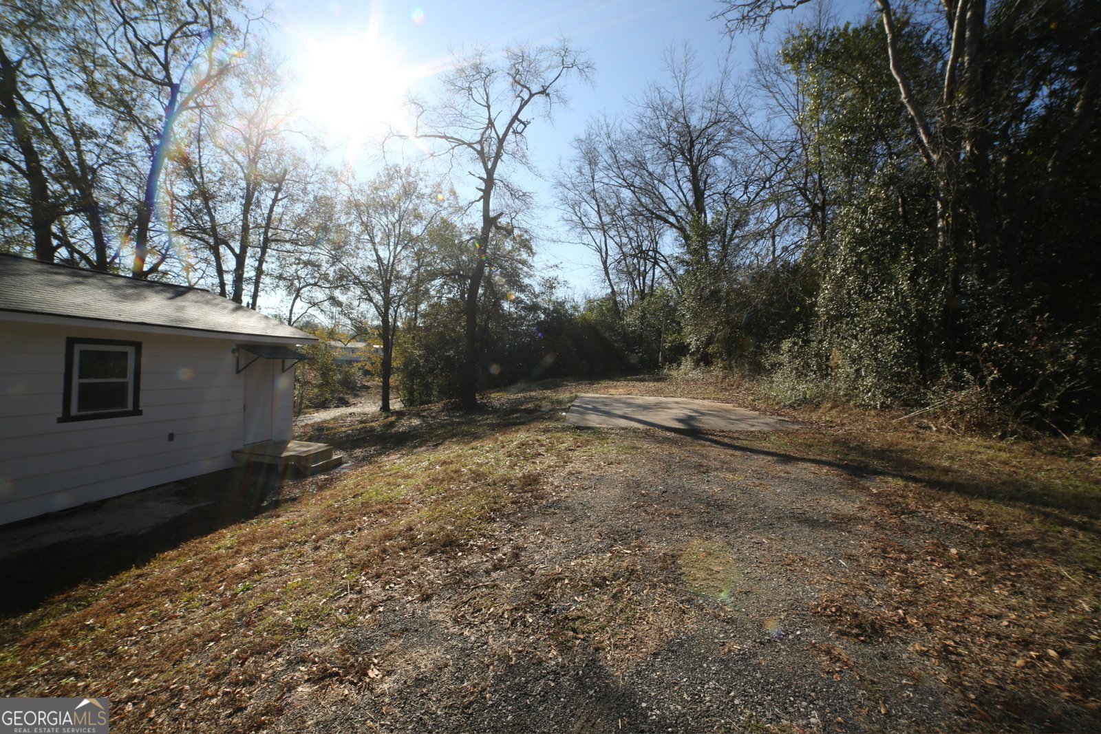 67 Collins Street Reynolds - 10