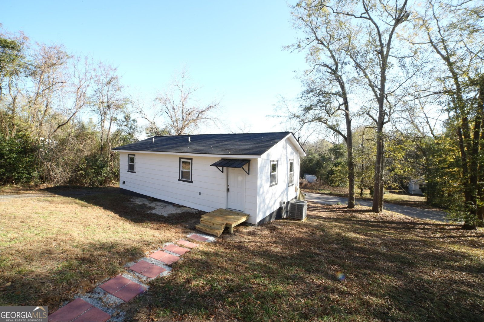 67 Collins Street Reynolds - 11