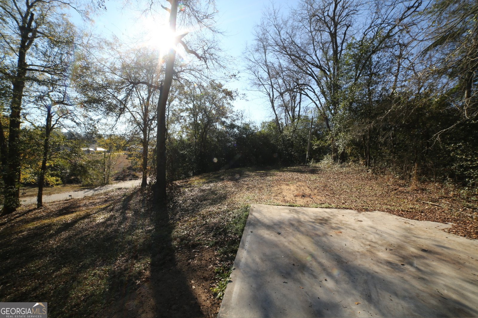 67 Collins Street Reynolds - 13