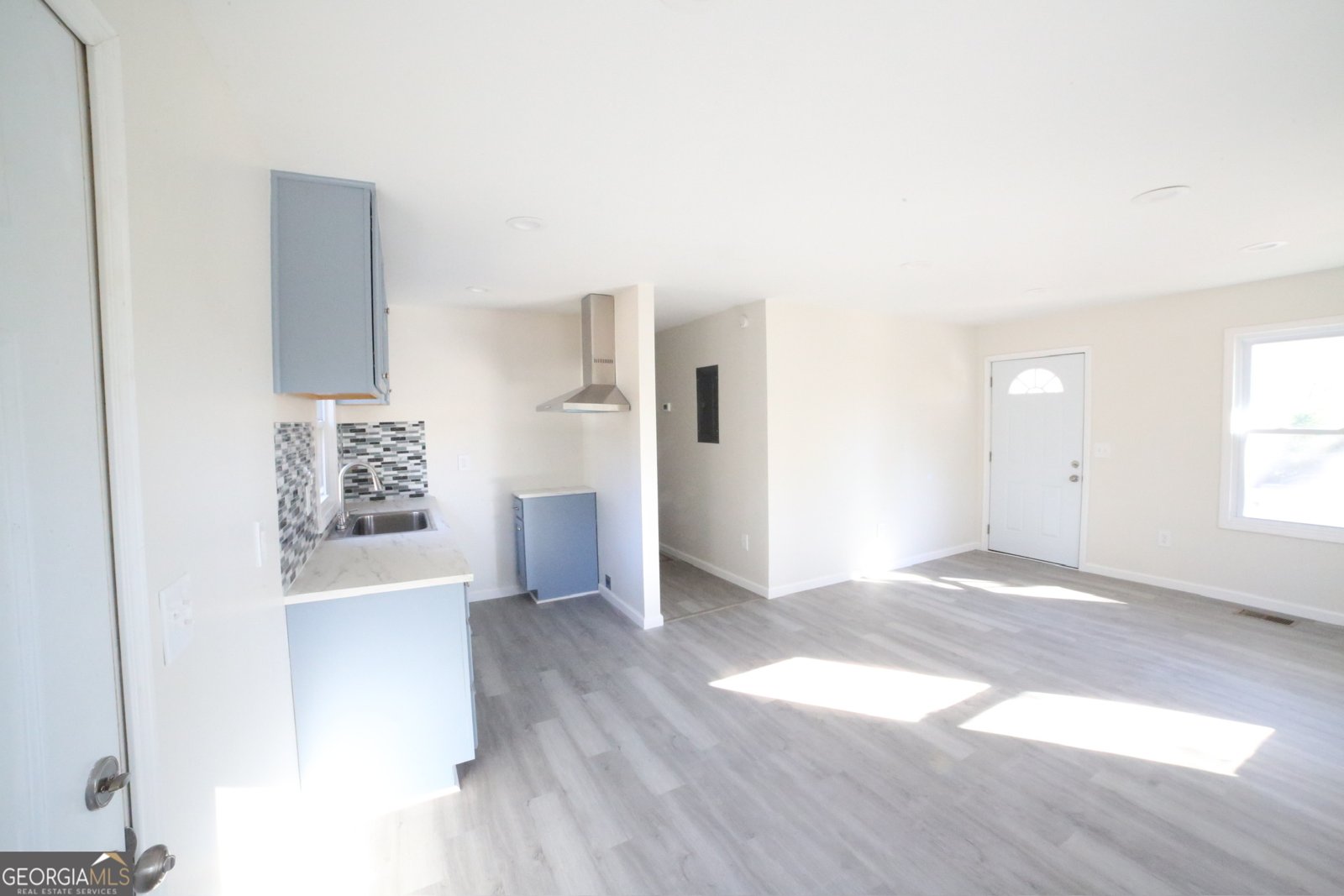 67 Collins Street Reynolds - 14