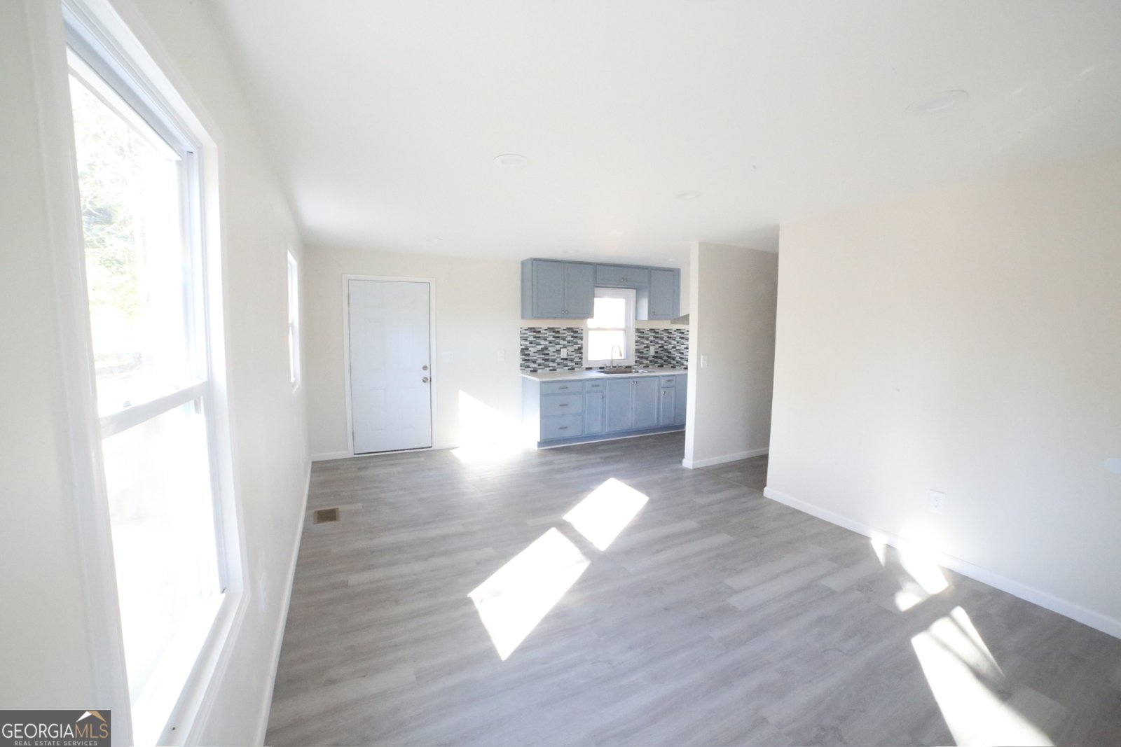 67 Collins Street Reynolds - 15