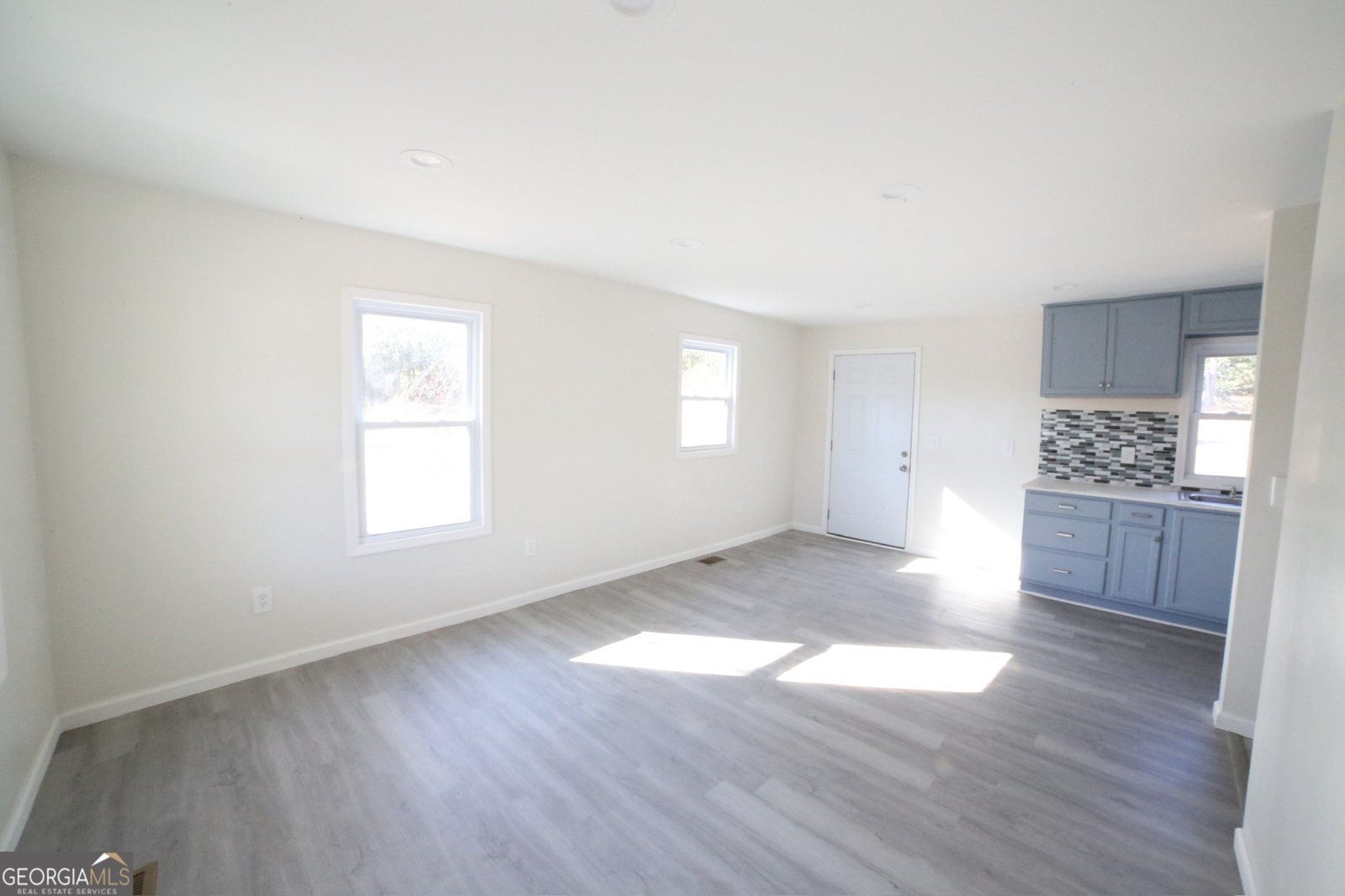 67 Collins Street Reynolds - 16