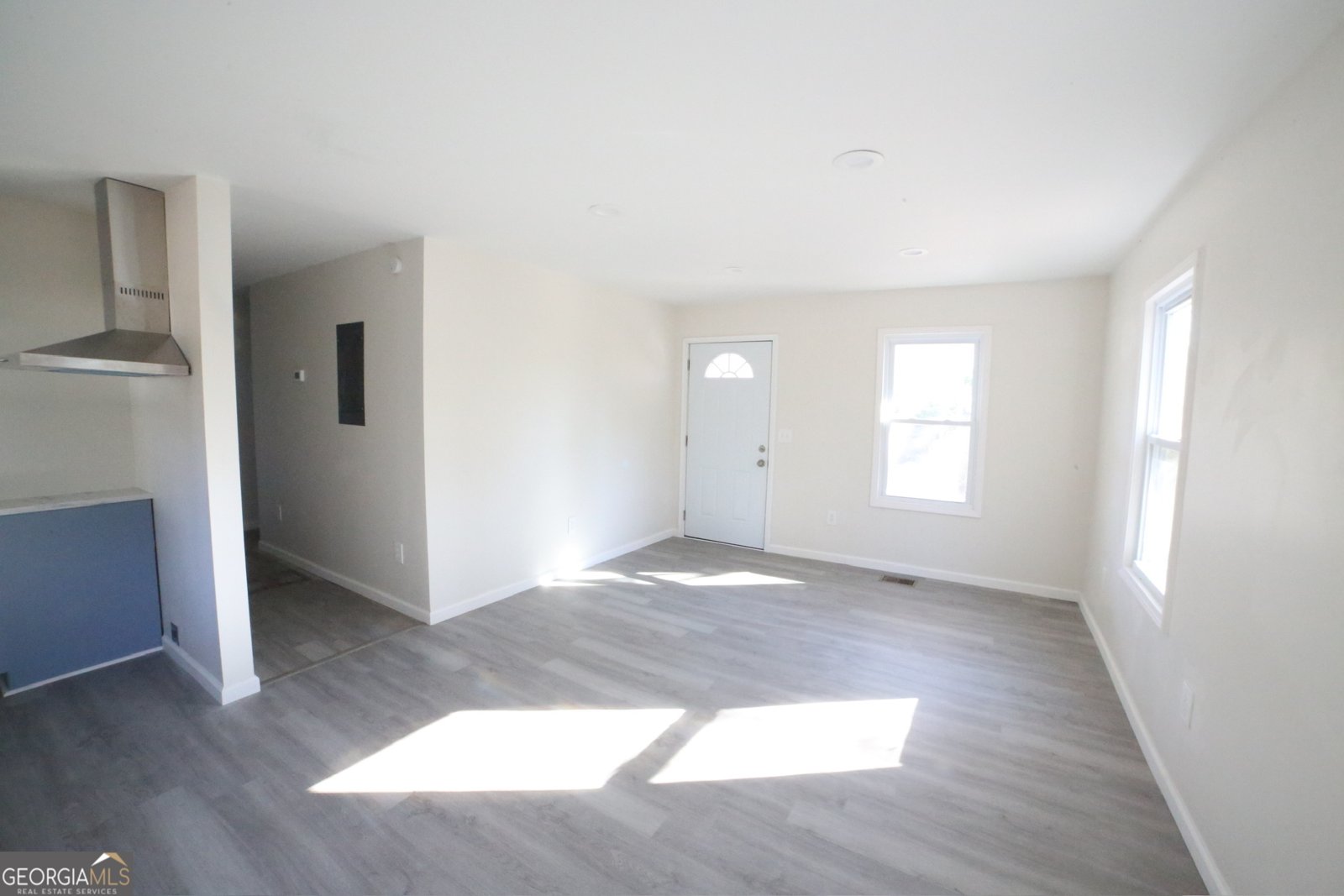 67 Collins Street Reynolds - 17