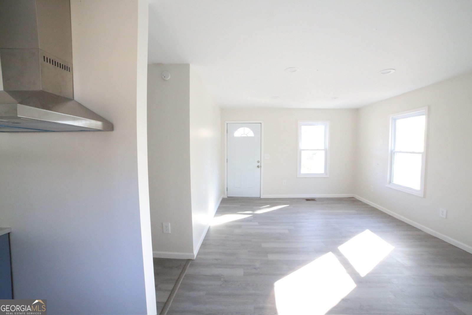 67 Collins Street Reynolds - 18