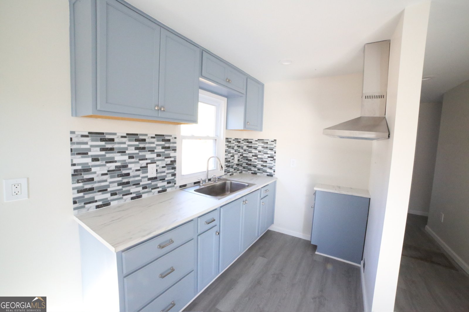 67 Collins Street Reynolds - 19