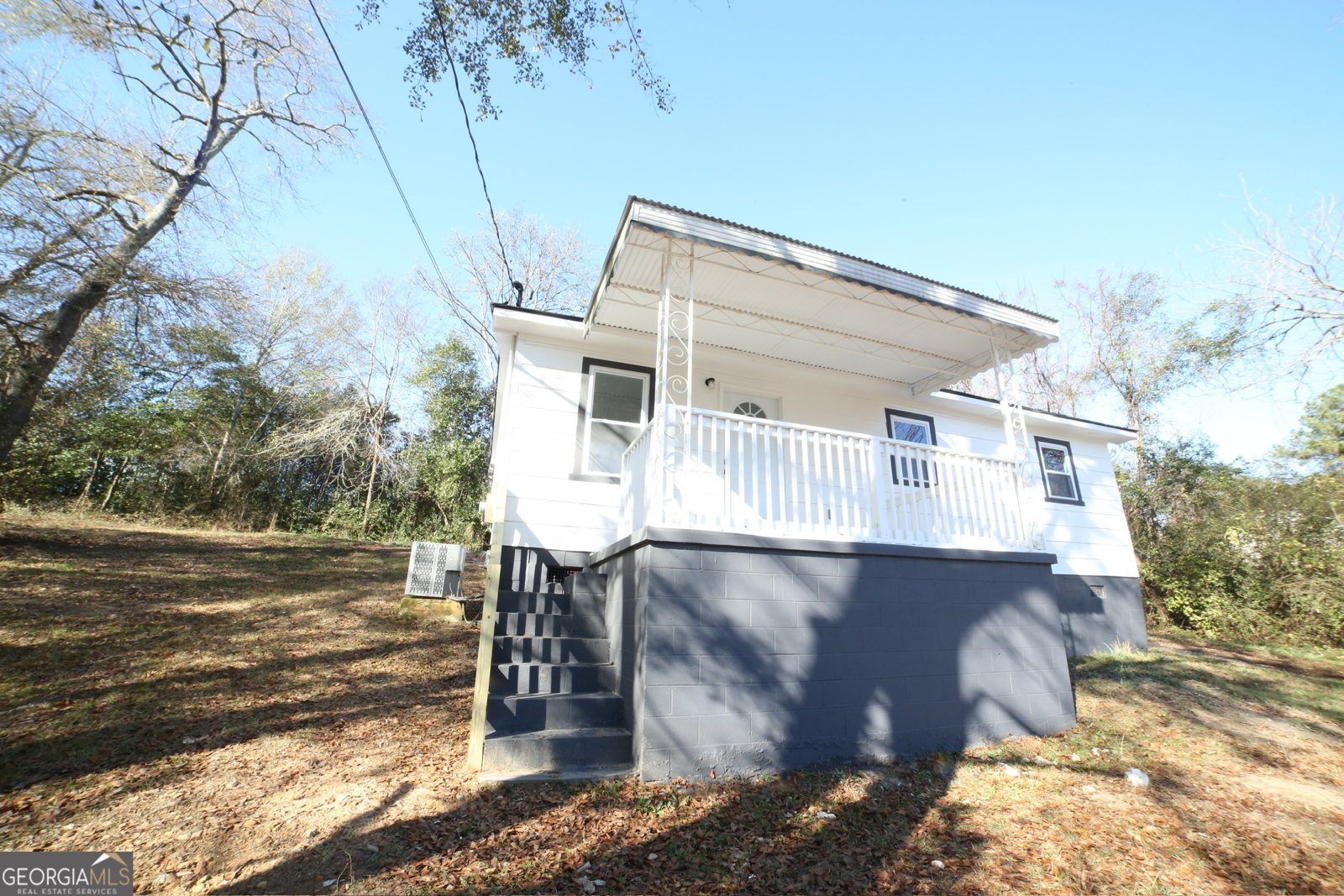 67 Collins Street Reynolds - 2