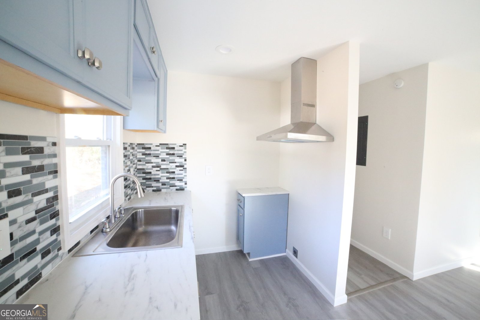 67 Collins Street Reynolds - 20