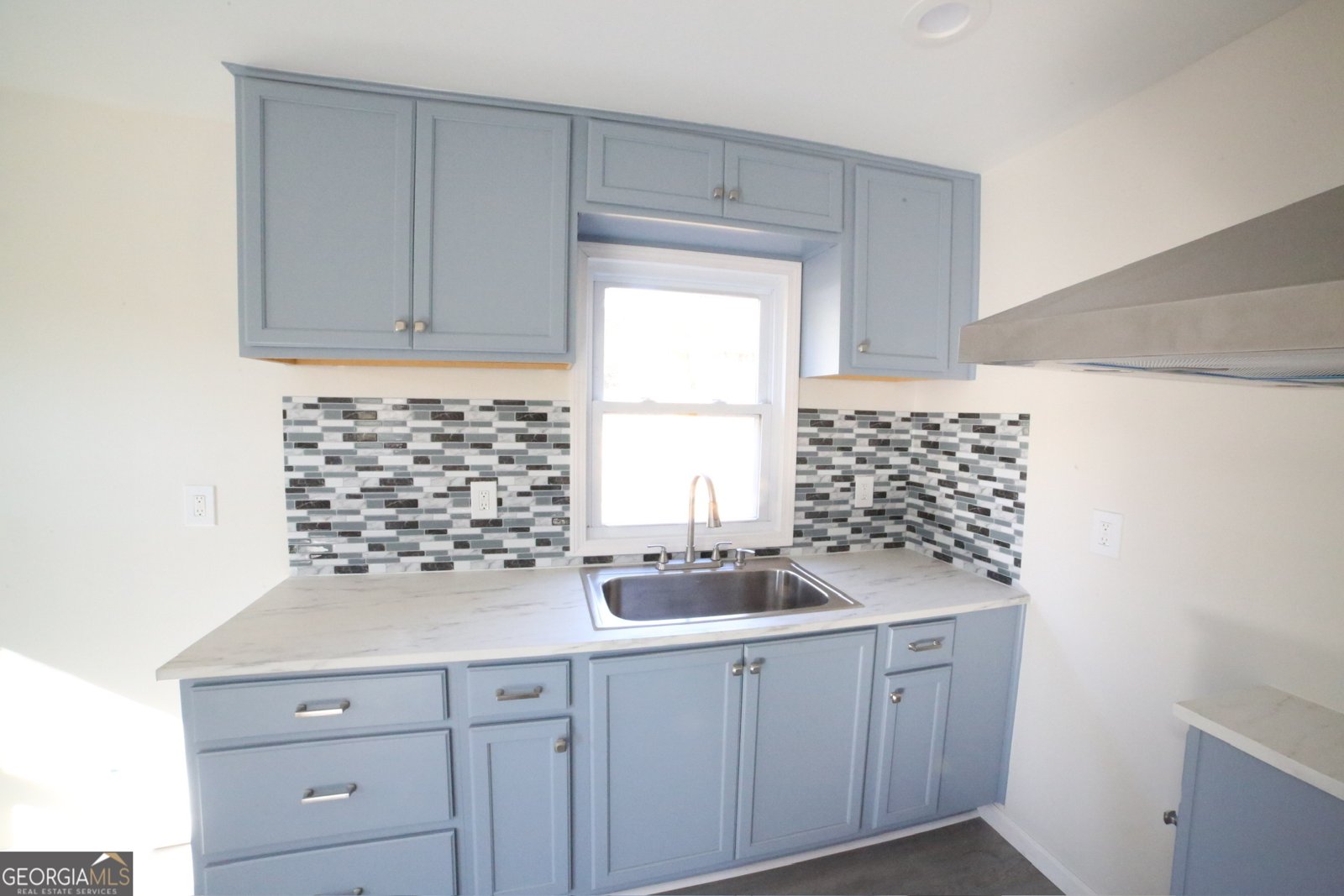 67 Collins Street Reynolds - 21