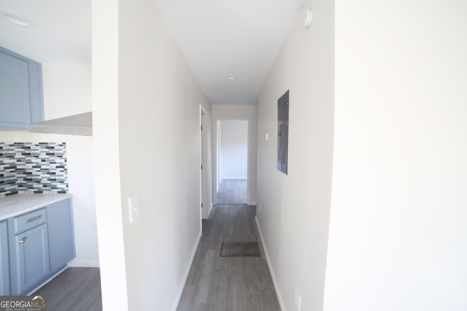 67 Collins Street Reynolds - 22