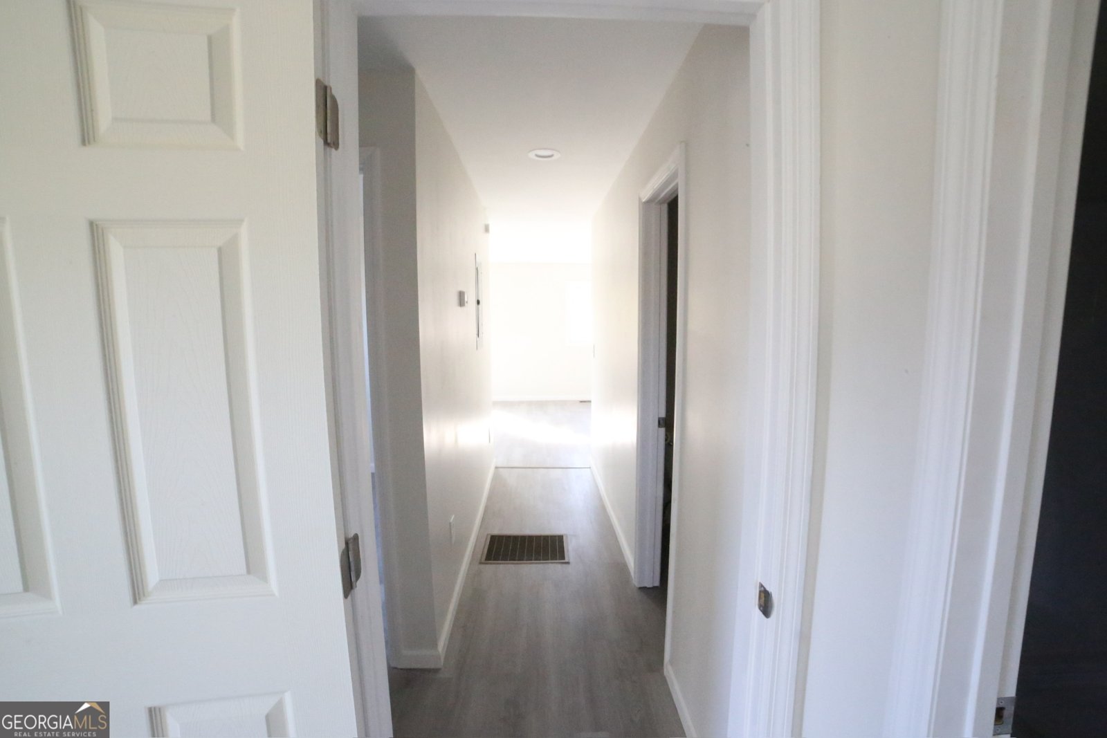 67 Collins Street Reynolds - 23