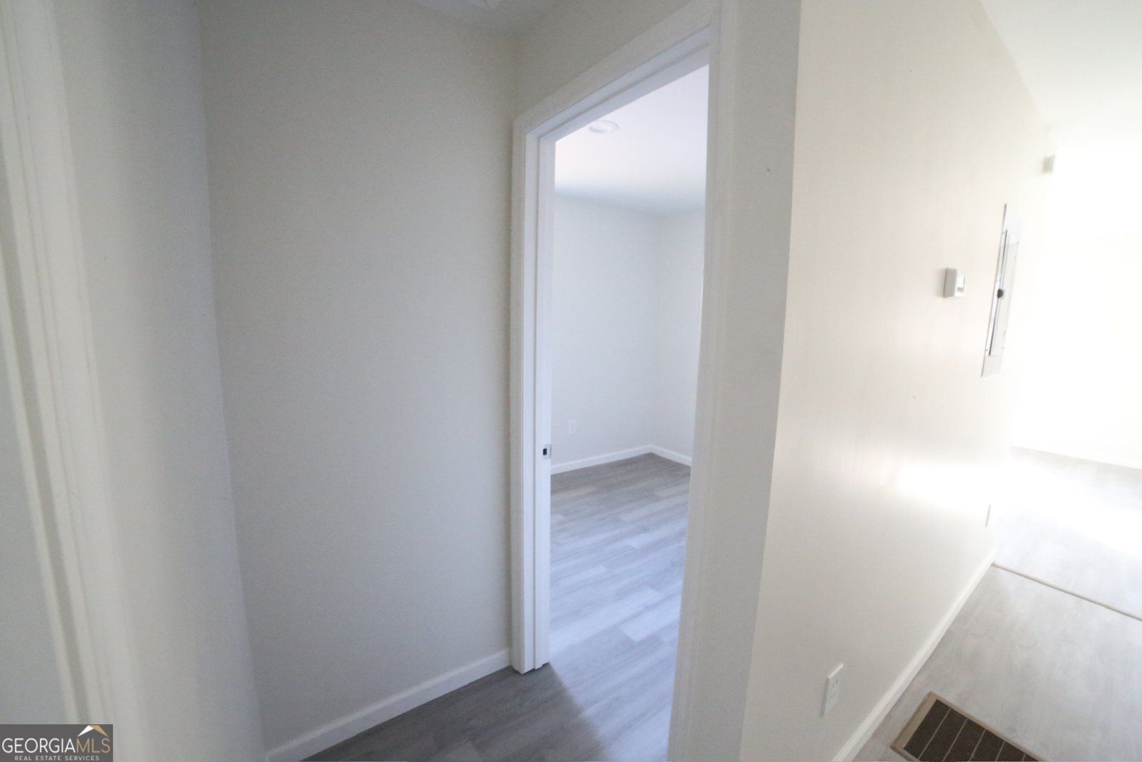 67 Collins Street Reynolds - 24