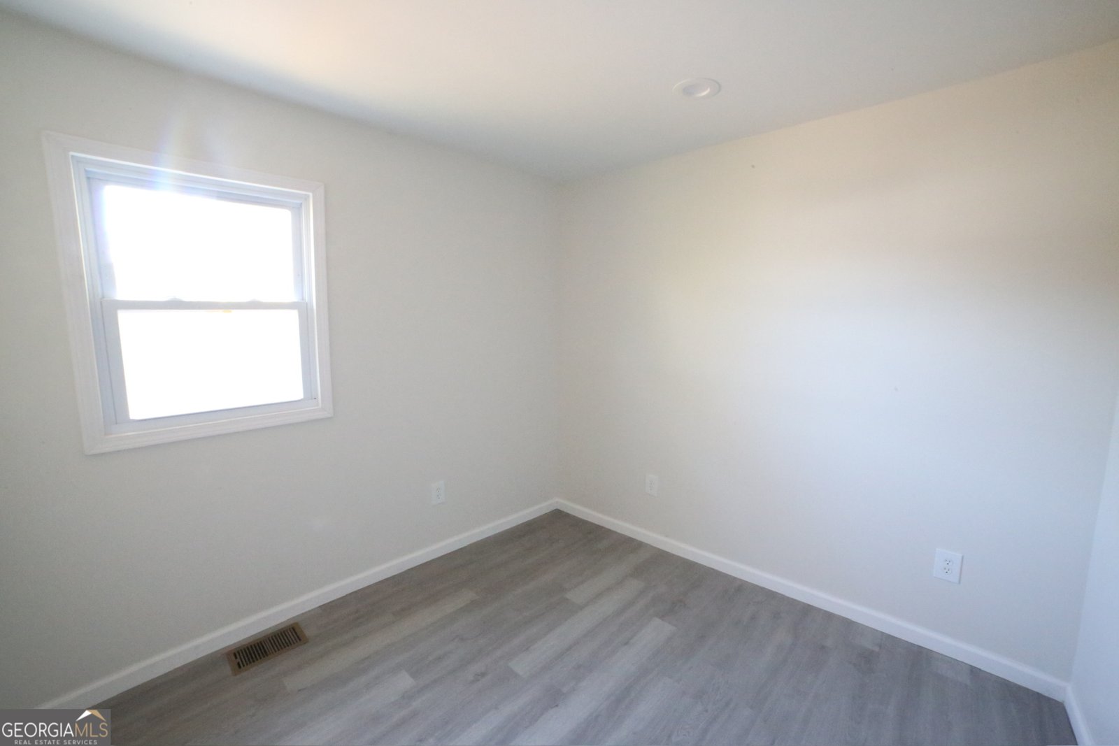 67 Collins Street Reynolds - 25