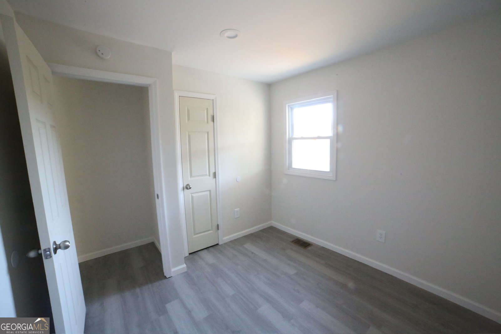 67 Collins Street Reynolds - 26