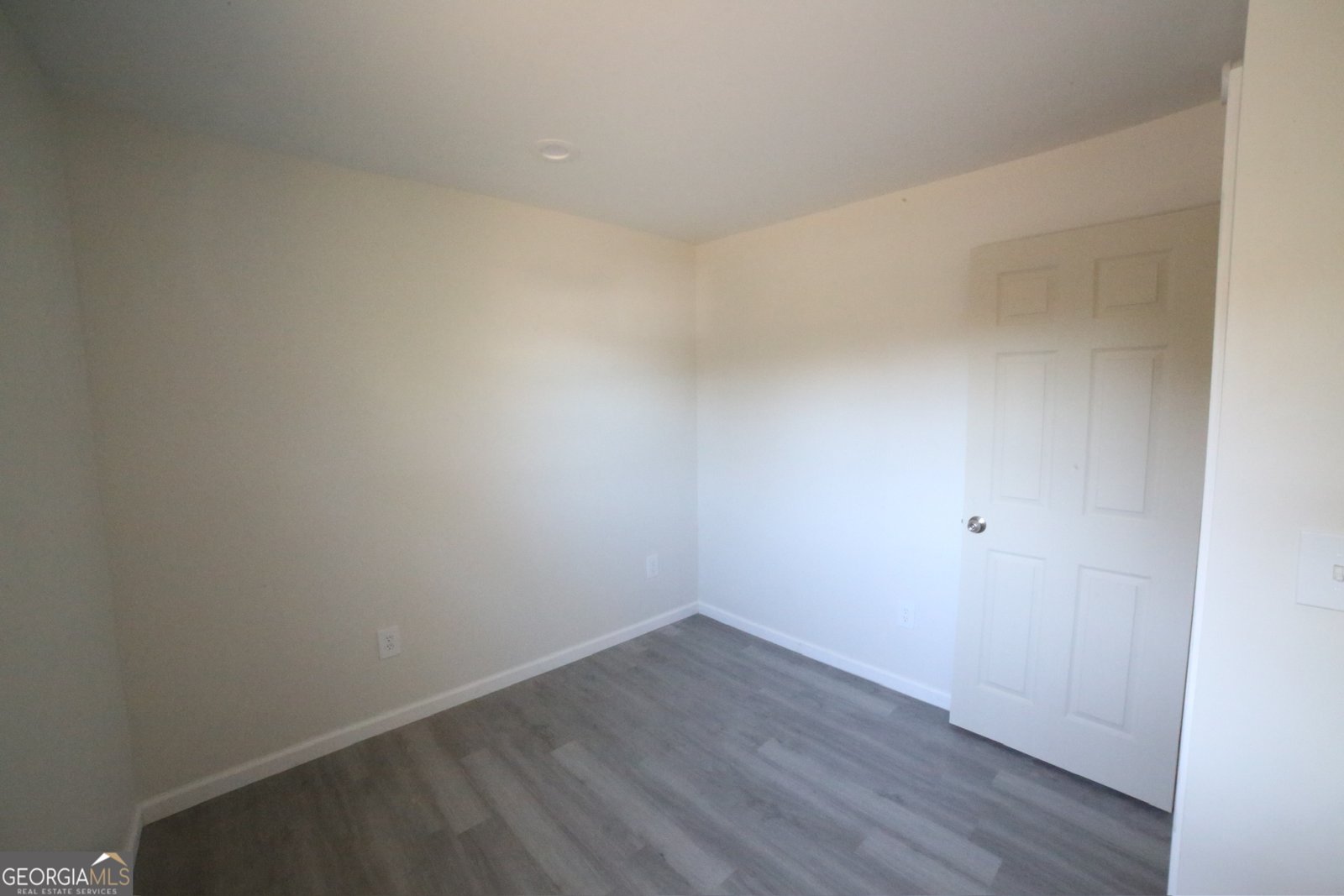 67 Collins Street Reynolds - 27