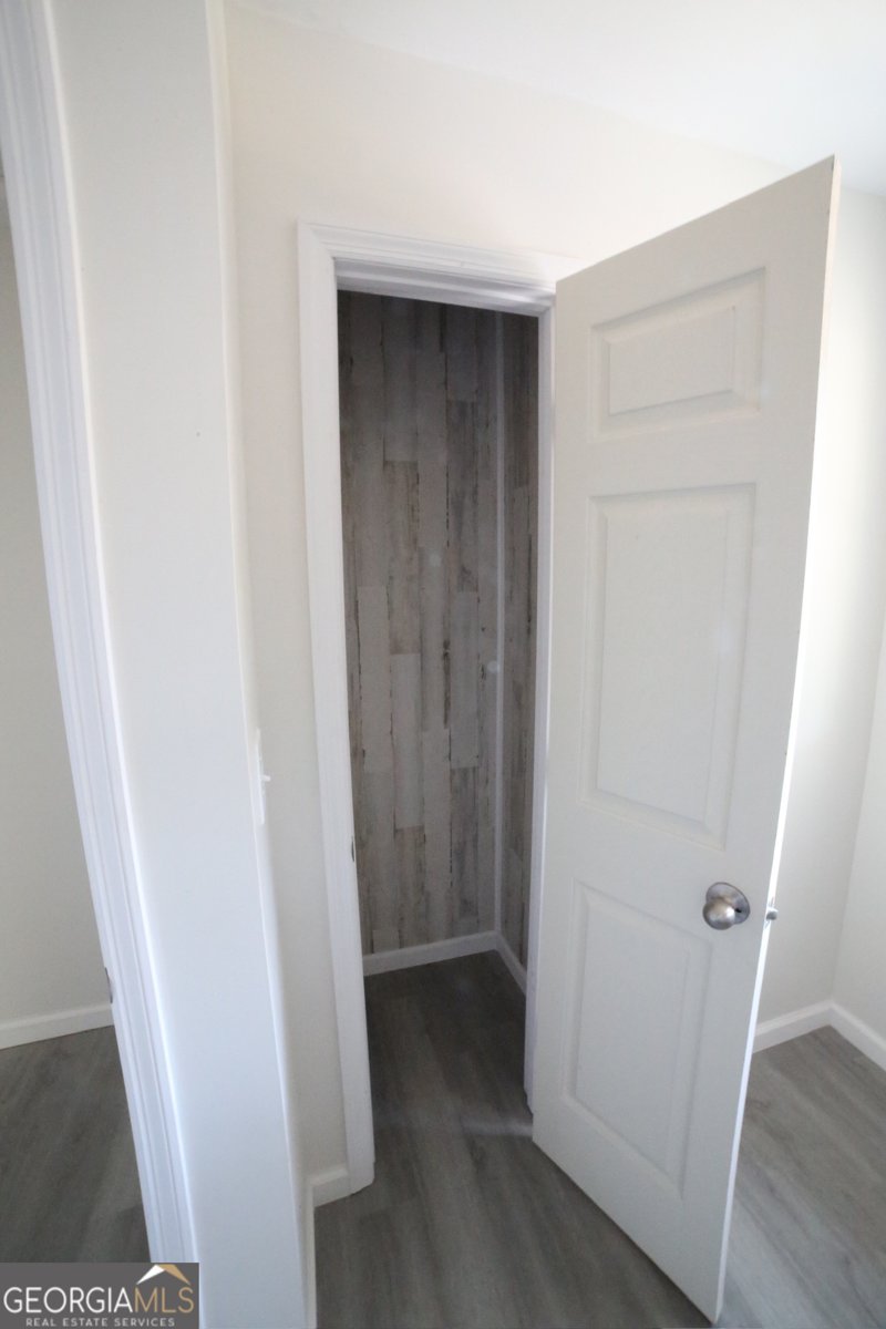 67 Collins Street Reynolds - 28