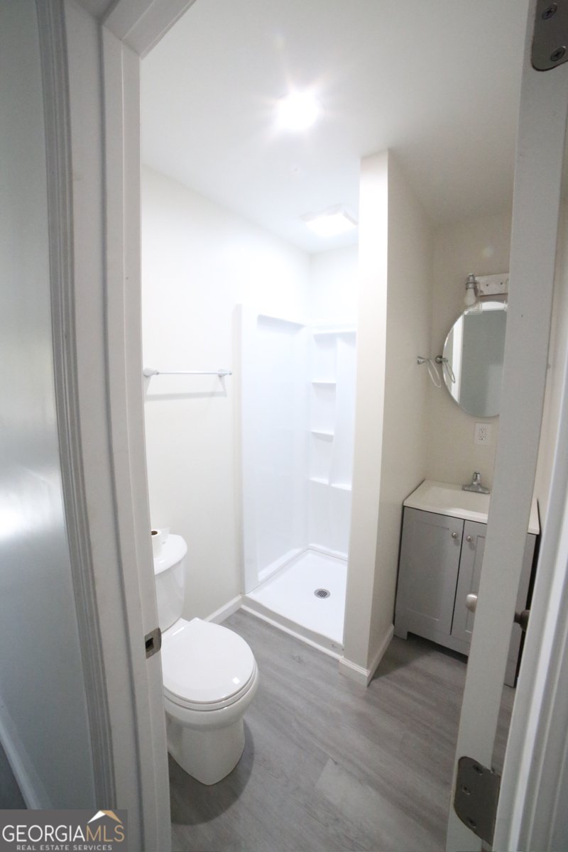 67 Collins Street Reynolds - 29