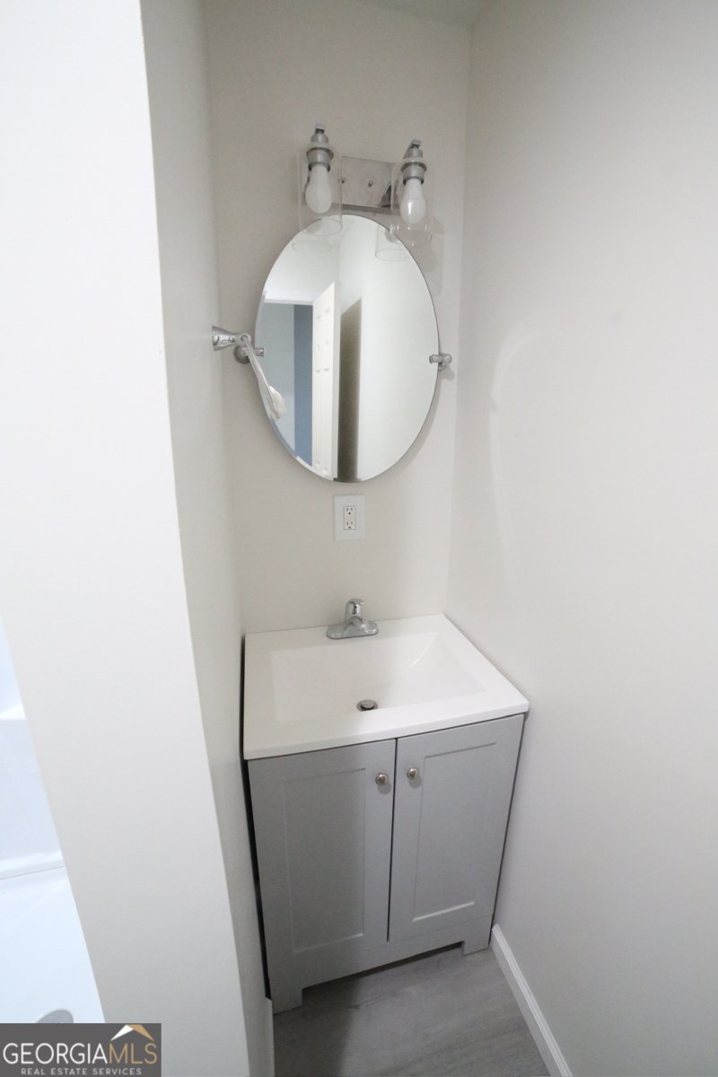 67 Collins Street Reynolds - 30