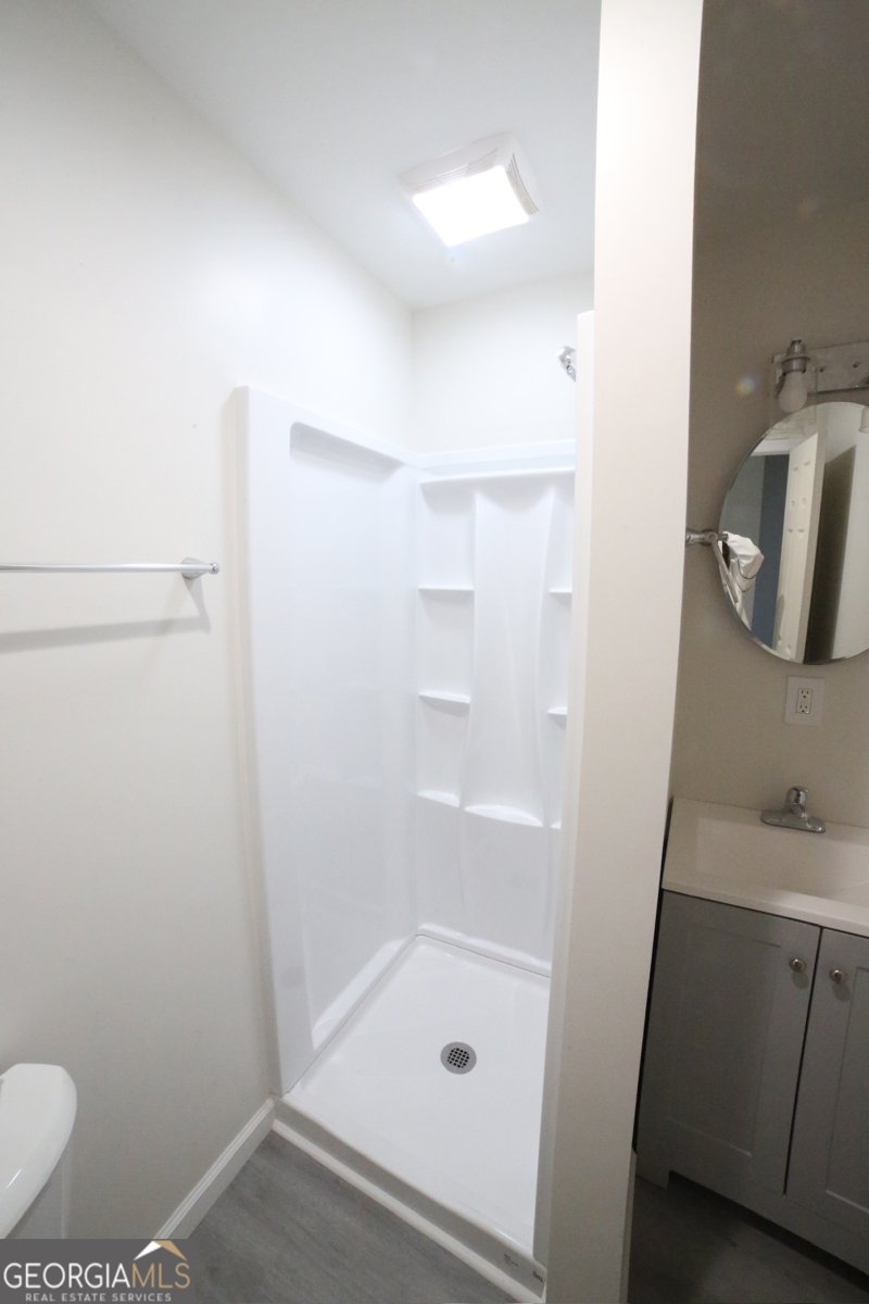 67 Collins Street Reynolds - 31