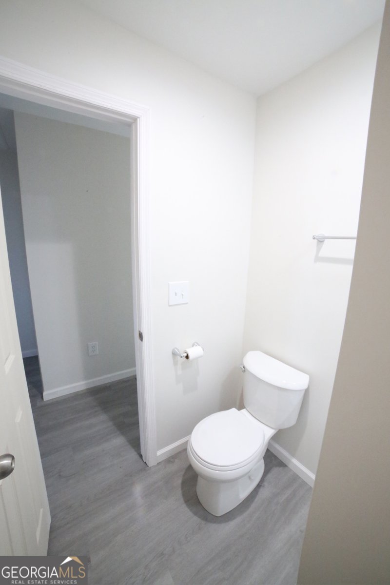 67 Collins Street Reynolds - 32