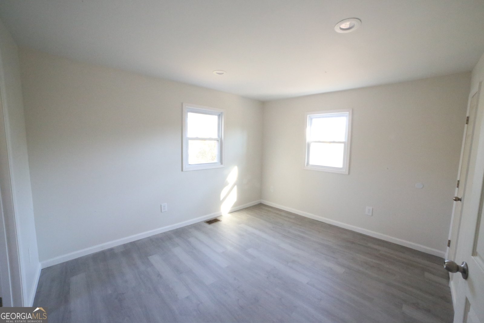 67 Collins Street Reynolds - 34