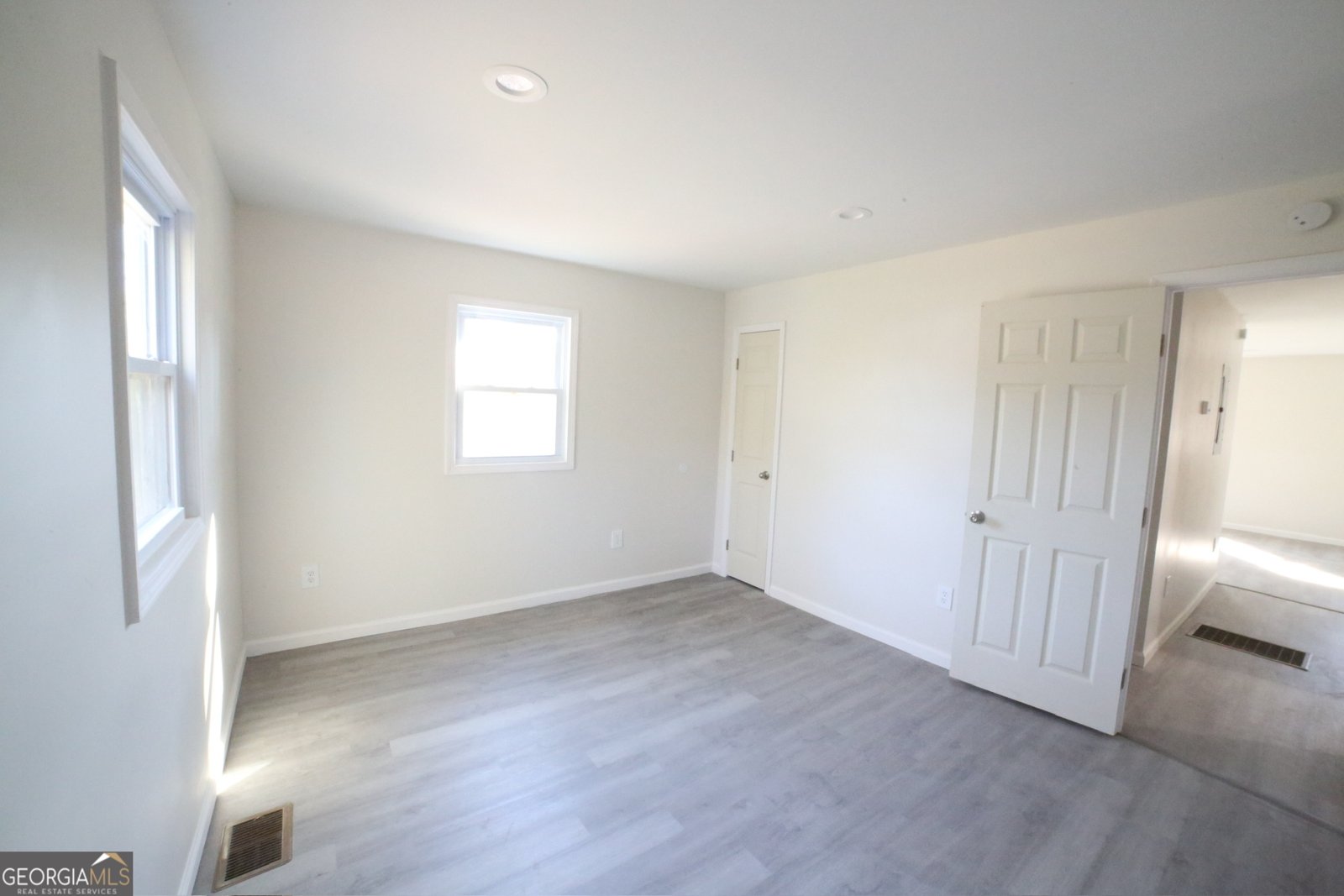 67 Collins Street Reynolds - 35