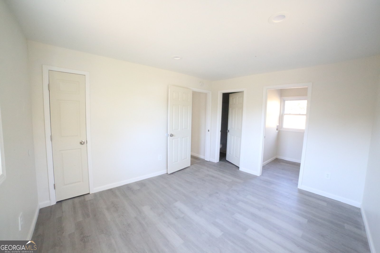 67 Collins Street Reynolds - 36