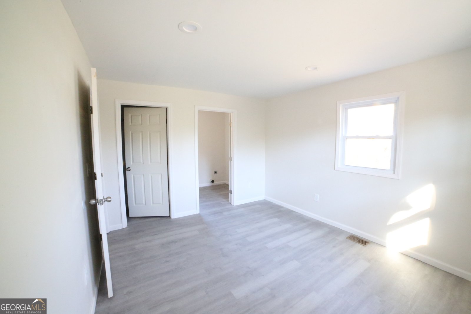 67 Collins Street Reynolds - 37