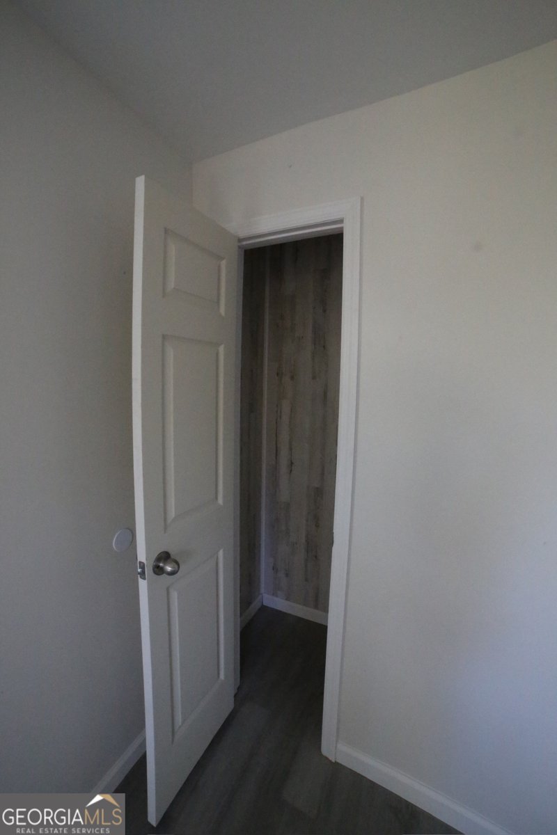 67 Collins Street Reynolds - 38