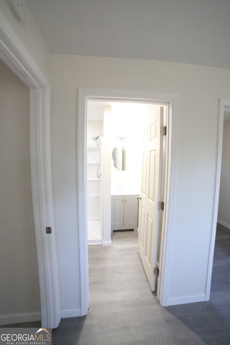 67 Collins Street Reynolds - 39