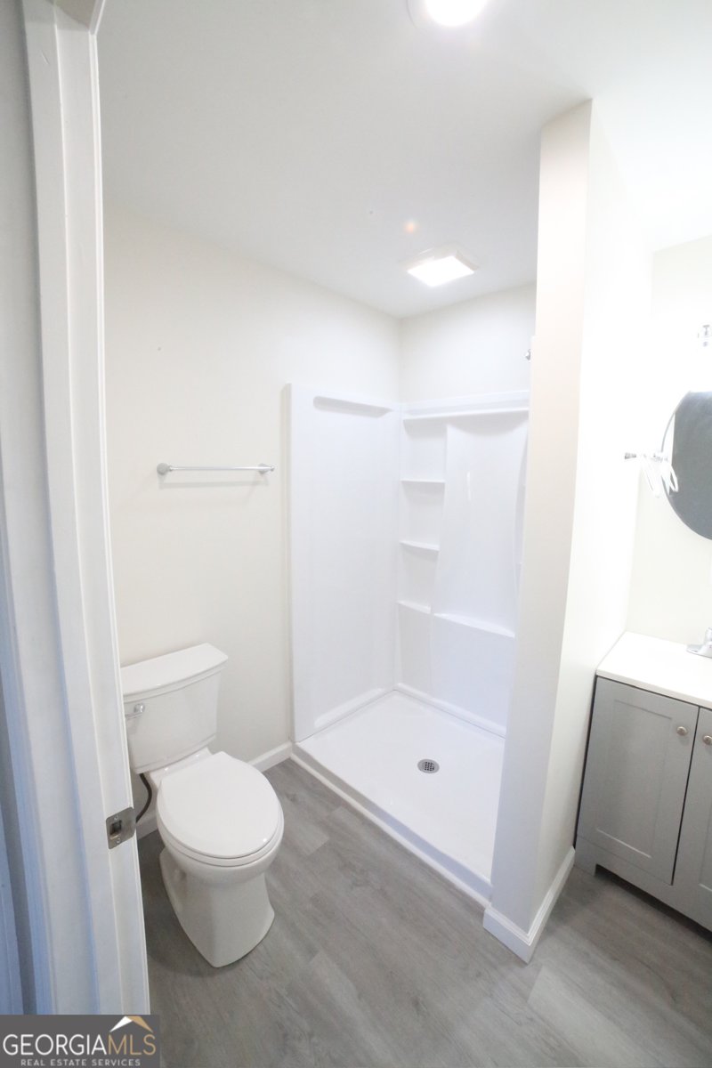 67 Collins Street Reynolds - 40