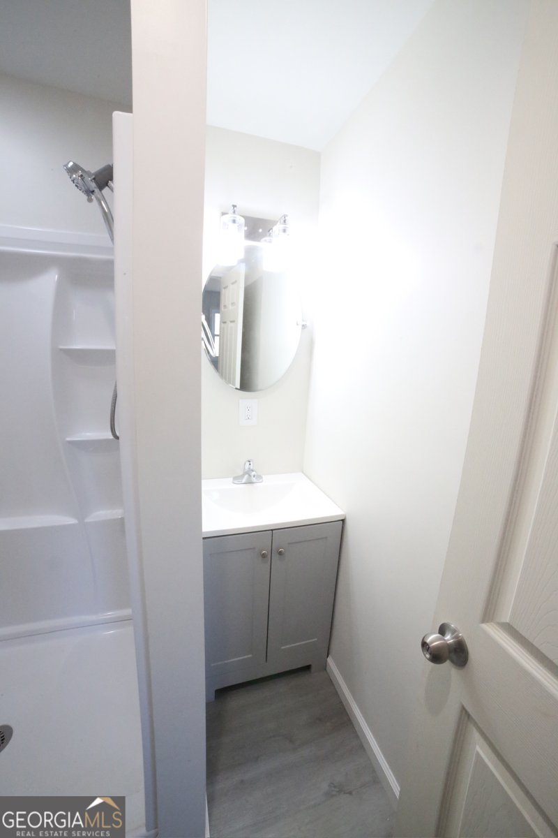 67 Collins Street Reynolds - 41