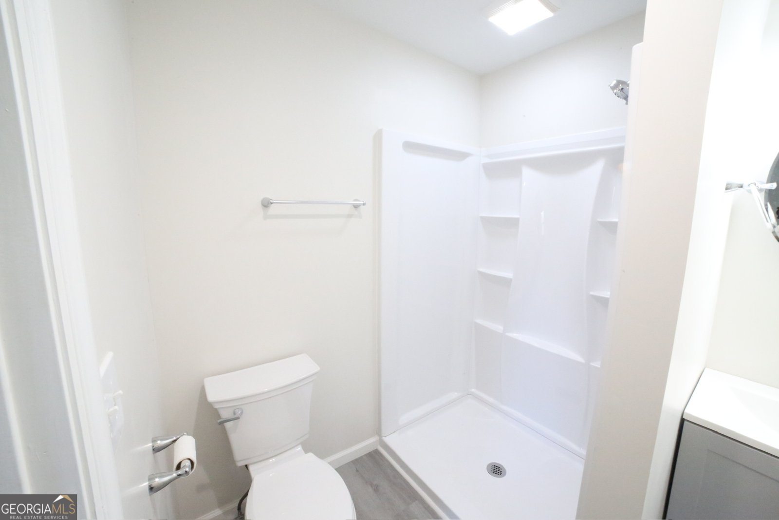 67 Collins Street Reynolds - 42