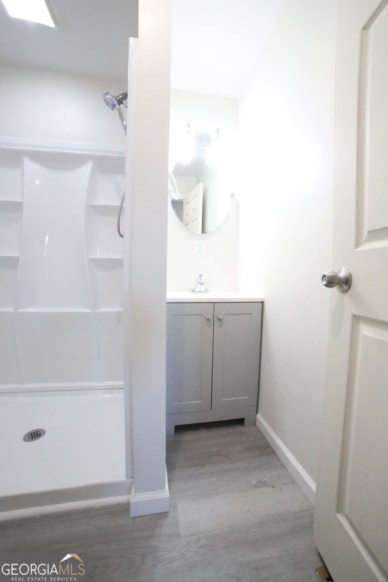 67 Collins Street Reynolds - 43