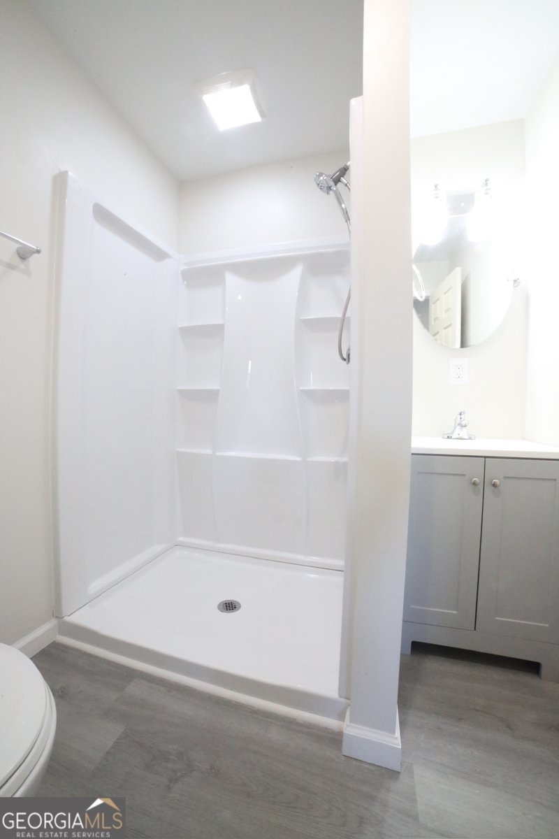 67 Collins Street Reynolds - 44