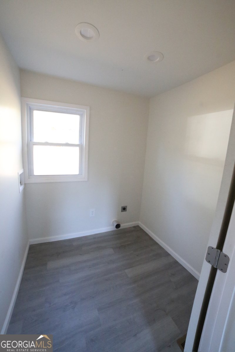 67 Collins Street Reynolds - 45