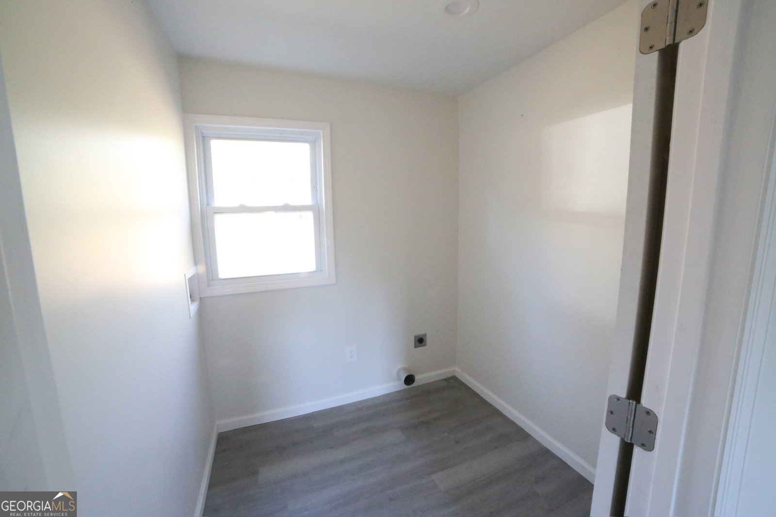 67 Collins Street Reynolds - 46