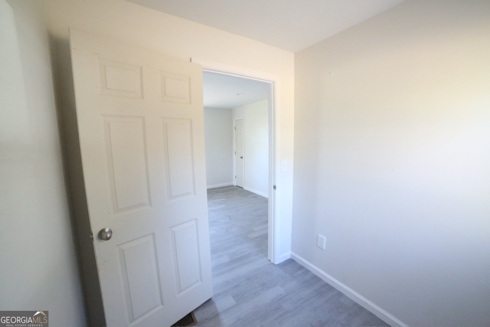 67 Collins Street Reynolds - 47