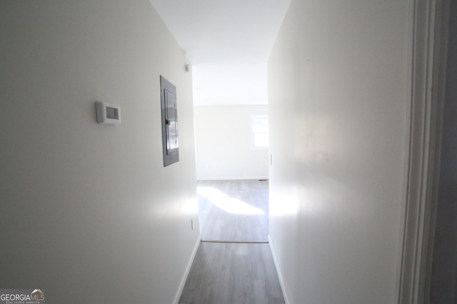 67 Collins Street Reynolds - 48